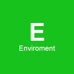 environment