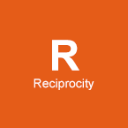 reciprocity