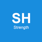 Strengthen