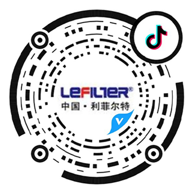 焦点娱乐快手二维码