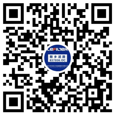 焦点娱乐视频号二维码