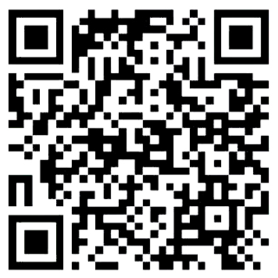 焦点娱乐微博二维码