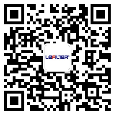 焦点娱乐微信公众号二维码