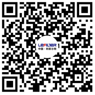 焦点娱乐快手二维码