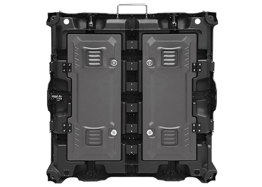 CV-18 Outdoor Series