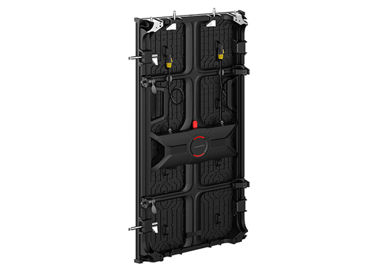 NEV Series