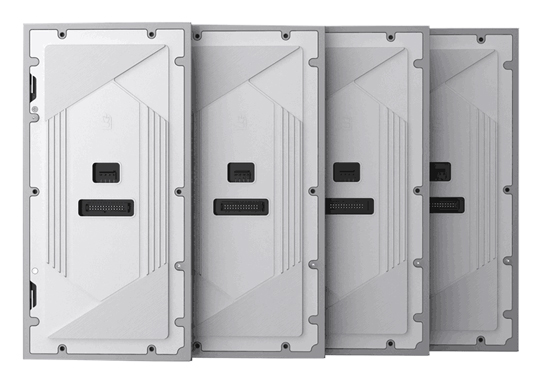 Mini Box Series