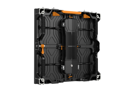 VVRI Plus Series 