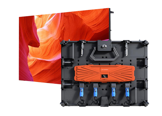 CV2.5