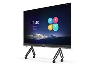 TXP Series ALL-IN-ONE LED DISPLAY