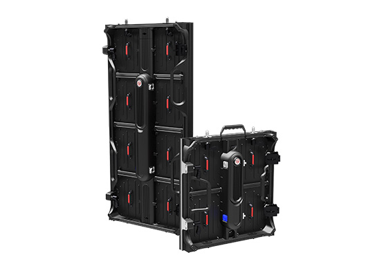 LV Series
