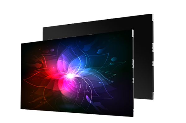 TXU Series         