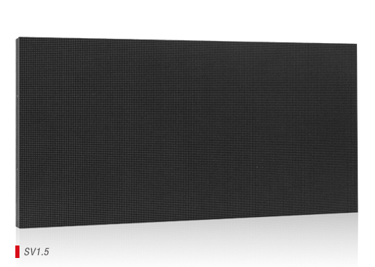 539x385.jpg