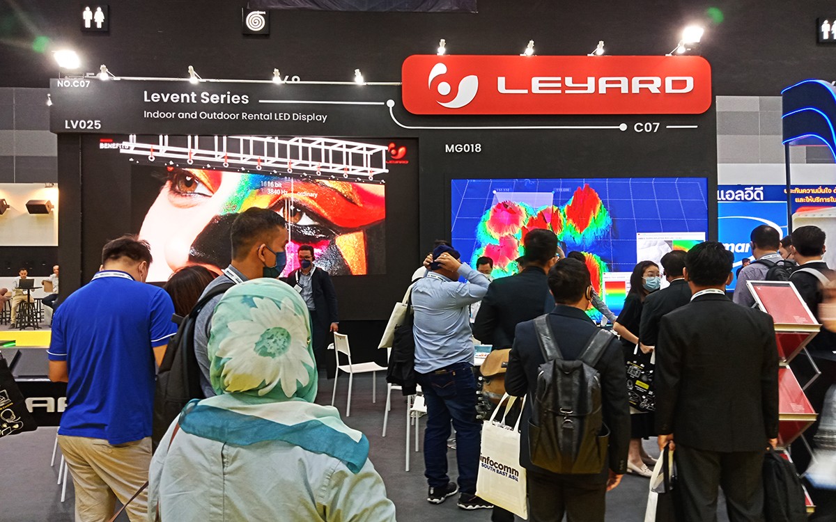 InfoComm 2022，Thailand (15)-1.jpg