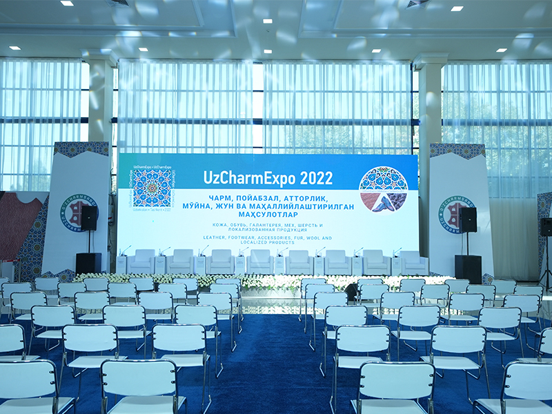 UzCharmExpo-2022---LV-Series.JPG
