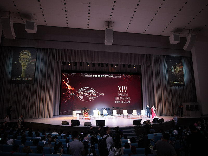 Tashkent International Film Festival - LV Series-jpg.jpg