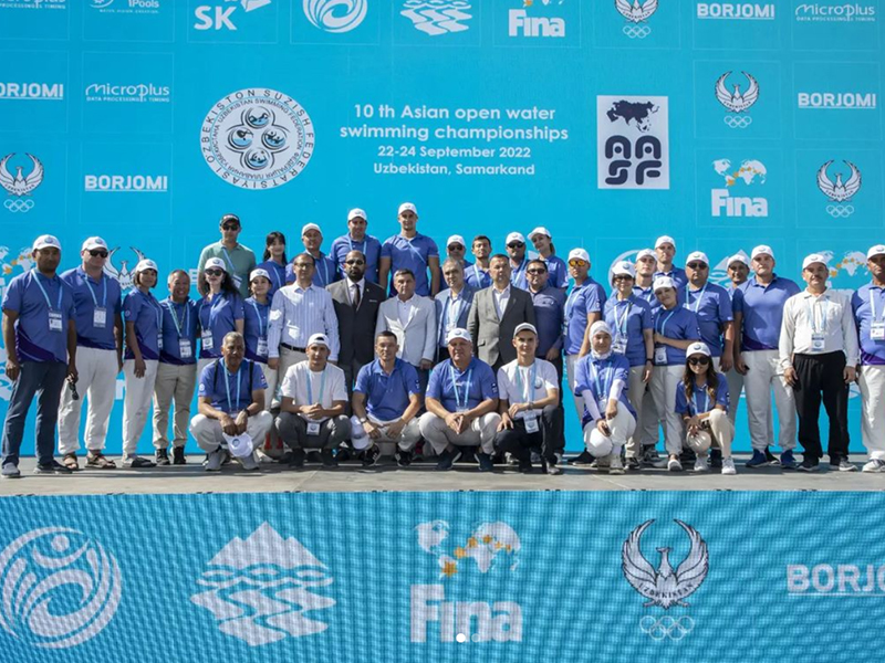 Asian-Open-Water-Swimming-Champions---LV-Series-jpg.jpg