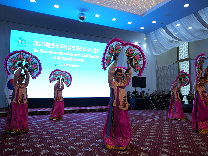 National-exchange-meeting-2.JPG