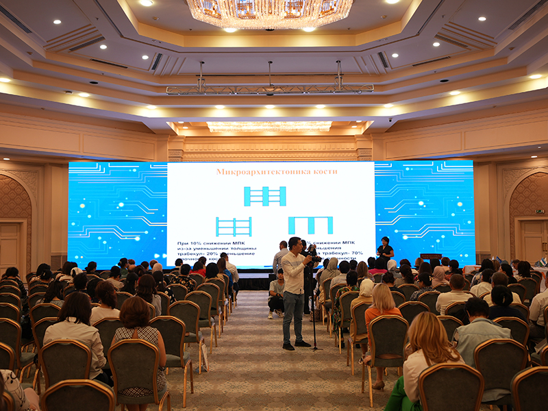 Medical-Forum---LV-Series-jpg.jpg