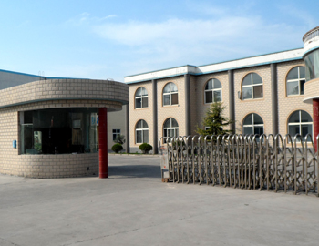 焦点娱乐第二次乔迁新居