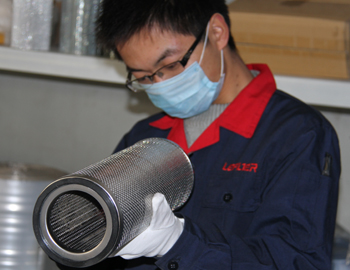 焦点娱乐第二条实体生产线正式投产