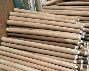 河南某水处理焦点娱乐使用后