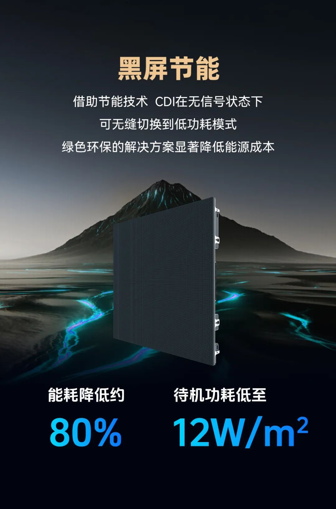 喜乐在线CDI系列产品