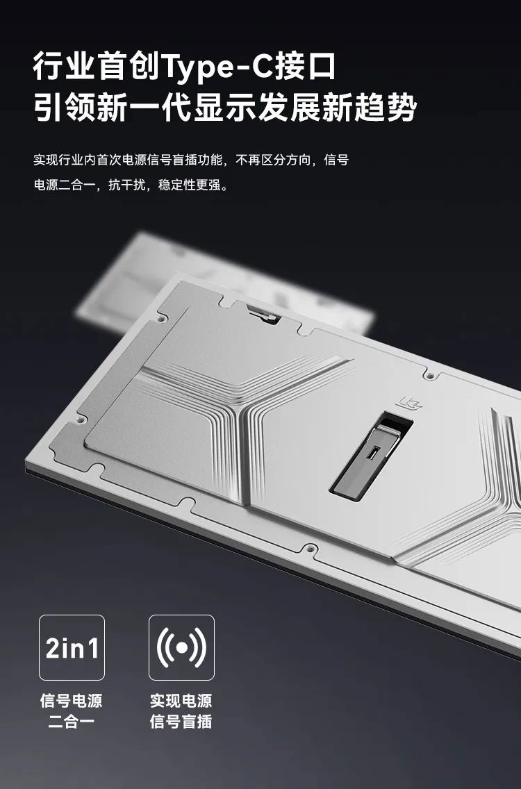 喜乐在线MiniBox II