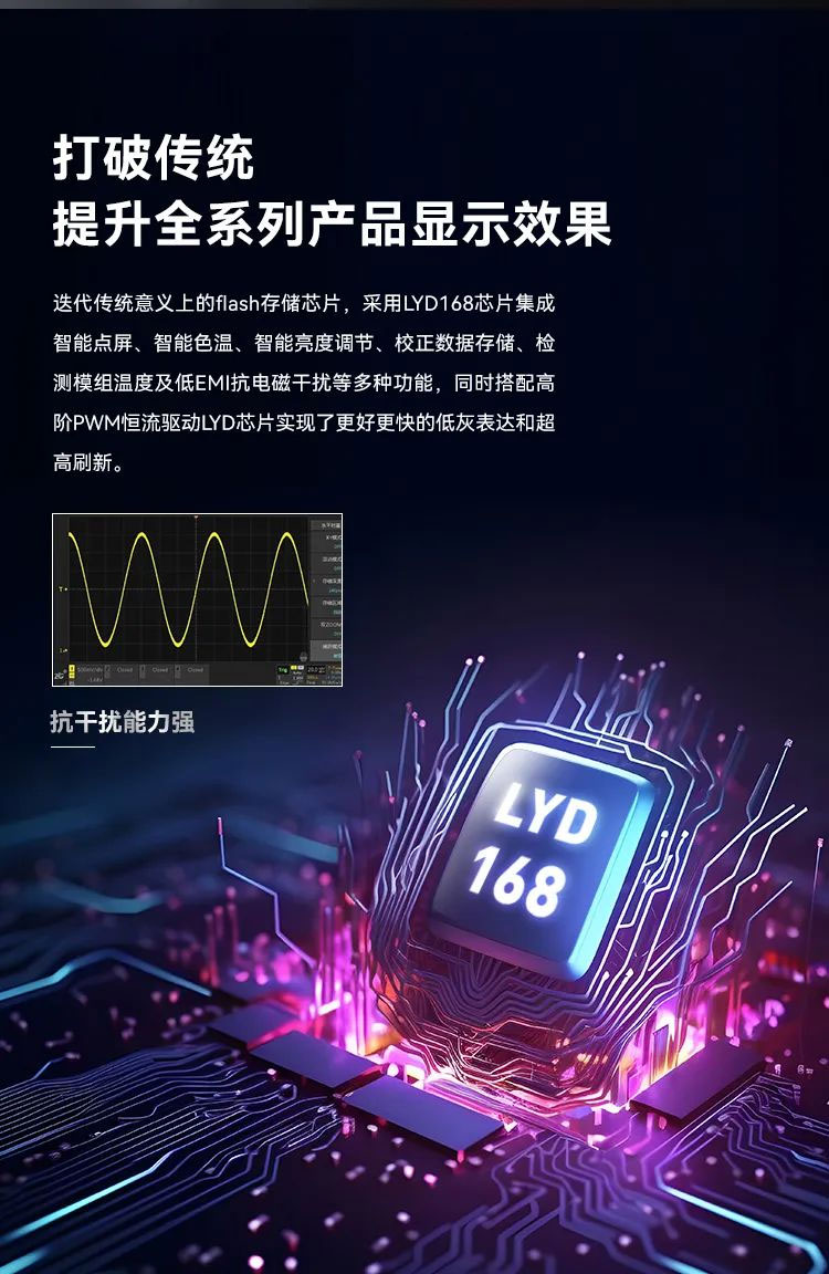 喜乐在线MiniBox II