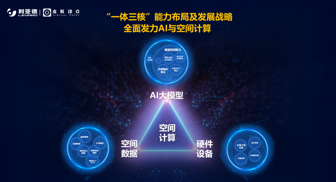 再登胡润榜 | 喜乐在线入选元宇宙潜力企业TOP100