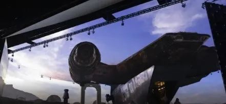再登胡润榜 | 喜乐在线入选元宇宙潜力企业TOP100