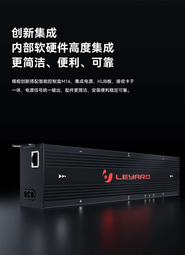 喜乐在线MiniBox II