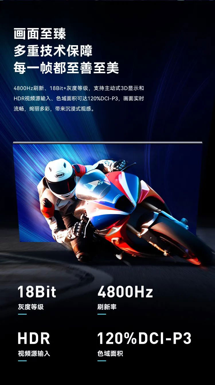 喜乐在线MiniBox II