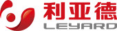 喜乐在线