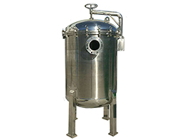 ����������""