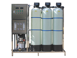 ȫ�Զ����ˮ�豸