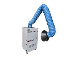 ���̾�����