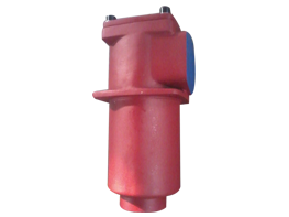 �ص¿˹�����