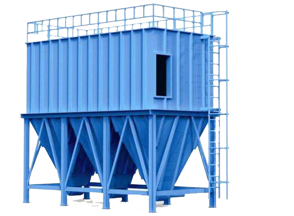 ��ʽ������