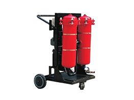 ����ʽ���ͻ�