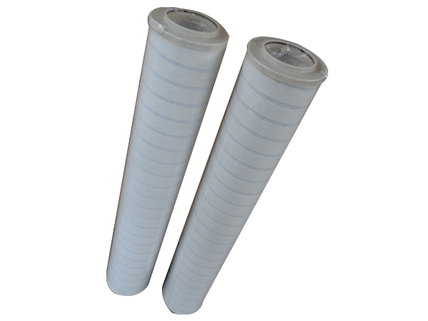 ���ƶ���LF��о