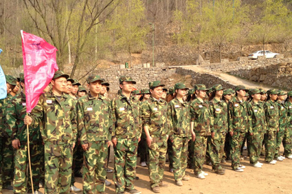 2012���﹵Ұ����չ