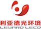 喜乐在线光环境(长沙)