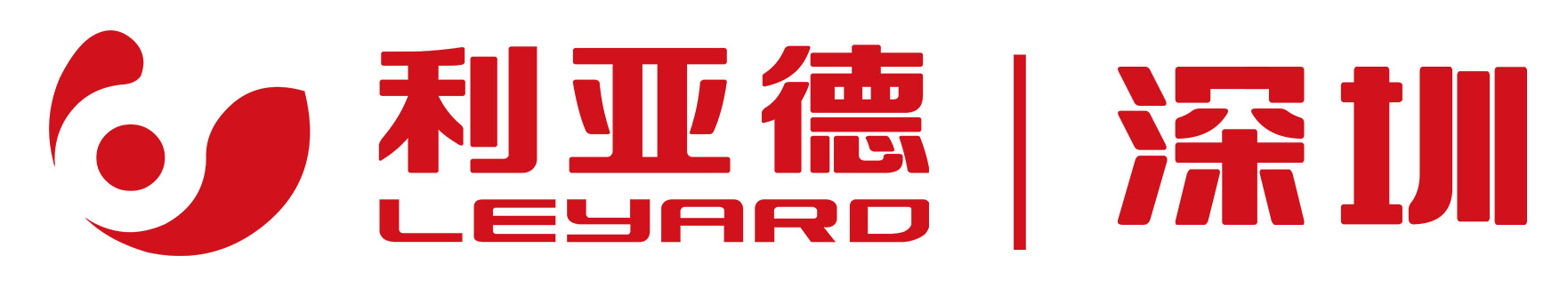深圳喜乐在线