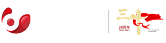 喜乐在线