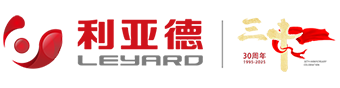 喜乐在线