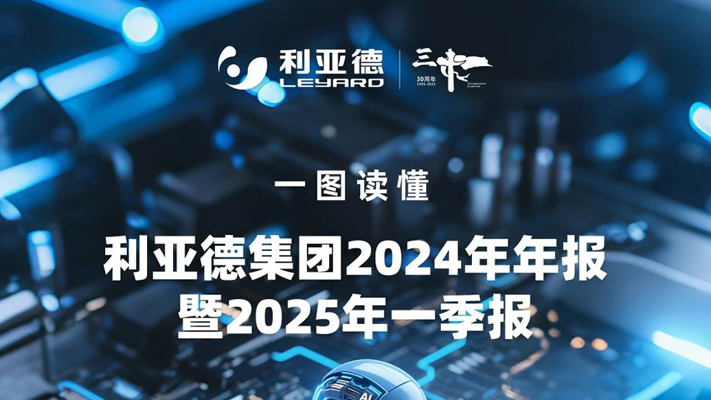 喜乐在线2024年年报暨2025年一季报解读