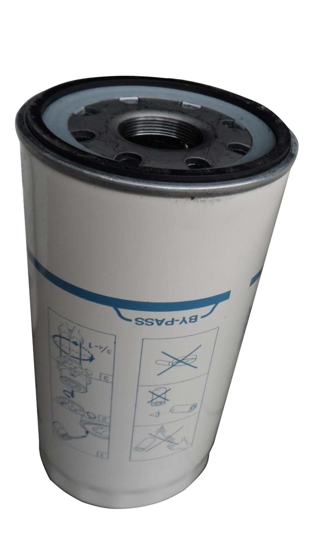 122028焦点娱乐lefilter滤芯