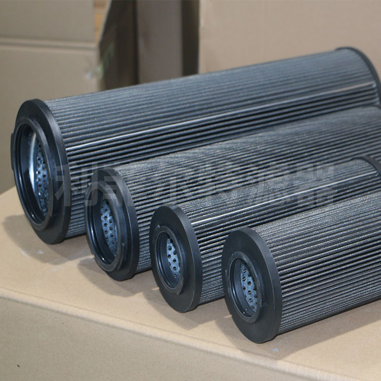 厂家直销lefilter焦点娱乐滤芯P020115