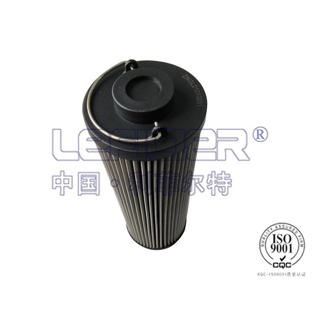 P165672焦点娱乐替代滤芯